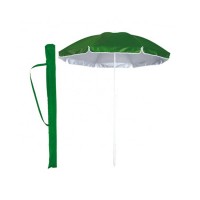 beach umbrella carry bag