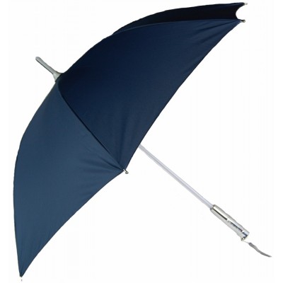 Electric Light Fancy Fashion Advertising High Quality Sales Top Outdoor Led Umbrella